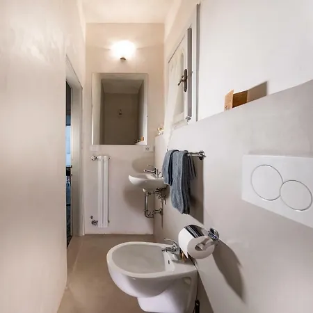 Apartment Sweet Tuscany Cavour Arezzo