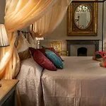 Sweet Tuscany Cavour فندق أريتسو