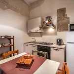 Sweet Tuscany Cavour * أريتسو