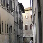 Sweet Tuscany Cavour فندق *