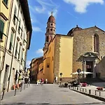 فندق Sweet Tuscany Cavour