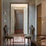 Sweet Tuscany Cavour * أريتسو
