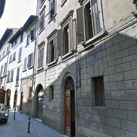Sweet Tuscany Cavour *
