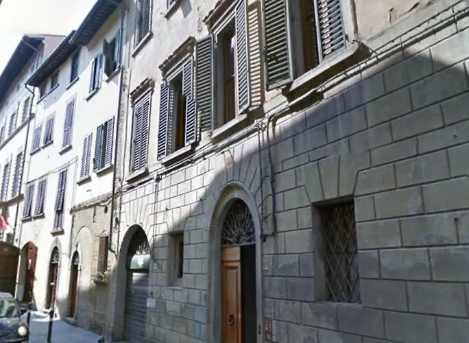 Sweet Tuscany Cavour *